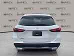 Used 2025 Mercedes-Benz GLA 250 for sale #1MT82507 - photo 4