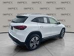 Used 2025 Mercedes-Benz GLA 250 for sale #1MT82507 - photo 5
