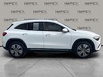 Used 2025 Mercedes-Benz GLA 250 for sale #1MT82507 - photo 6