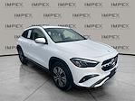 Used 2025 Mercedes-Benz GLA 250 for sale #1MT82507 - photo 7