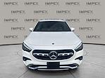 Used 2025 Mercedes-Benz GLA 250 for sale #1MT82507 - photo 8
