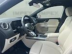 Used 2025 Mercedes-Benz GLA 250 for sale #1MT82507 - photo 9