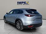 Used 2023 Mazda CX-9 Touring AWD SUV for sale #1MT8380 - photo 2