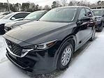 Used 2025 Mazda CX-5 2.5 S Select for sale #1MT8459 - photo 1