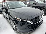 Used 2025 Mazda CX-5 2.5 S Select for sale #1MT8459 - photo 2