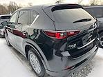 Used 2025 Mazda CX-5 2.5 S Select for sale #1MT8459 - photo 4