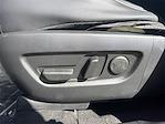 Used 2025 Mazda CX-90 3.3 Turbo Premium for sale #1MT8639 - photo 10