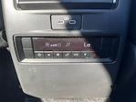 Used 2025 Mazda CX-90 3.3 Turbo Premium for sale #1MT8639 - photo 14
