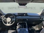 Used 2025 Mazda CX-90 3.3 Turbo Premium for sale #1MT8639 - photo 15