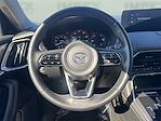 Used 2025 Mazda CX-90 3.3 Turbo Premium for sale #1MT8639 - photo 16