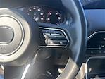 Used 2025 Mazda CX-90 3.3 Turbo Premium for sale #1MT8639 - photo 18