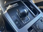 Used 2025 Mazda CX-90 3.3 Turbo Premium for sale #1MT8639 - photo 19