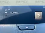 Used 2025 Mazda CX-90 3.3 Turbo Premium for sale #1MT8639 - photo 20