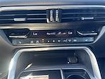 Used 2025 Mazda CX-90 3.3 Turbo Premium for sale #1MT8639 - photo 21