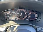 Used 2025 Mazda CX-90 3.3 Turbo Premium for sale #1MT8639 - photo 26