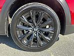 Used 2025 Mazda CX-90 3.3 Turbo Premium for sale #1MT8639 - photo 33