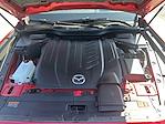 Used 2025 Mazda CX-90 3.3 Turbo Premium for sale #1MT8639 - photo 36
