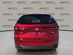 Used 2025 Mazda CX-90 3.3 Turbo Premium for sale #1MT8639 - photo 4