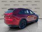 Used 2025 Mazda CX-90 3.3 Turbo Premium for sale #1MT8639 - photo 5