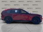 Used 2025 Mazda CX-90 3.3 Turbo Premium for sale #1MT8639 - photo 6