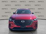 Used 2025 Mazda CX-90 3.3 Turbo Premium for sale #1MT8639 - photo 8