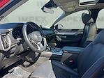 Used 2025 Mazda CX-90 3.3 Turbo Premium for sale #1MT8639 - photo 9