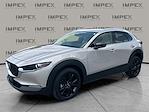 Used 2023 Mazda CX-30 2.5 Turbo Premium for sale #1MT8641 - photo 1