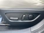 Used 2023 Mazda CX-30 2.5 Turbo Premium for sale #1MT8641 - photo 10