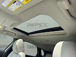 Used 2023 Mazda CX-30 2.5 Turbo Premium for sale #1MT8641 - photo 11
