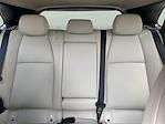 Used 2023 Mazda CX-30 2.5 Turbo Premium for sale #1MT8641 - photo 12