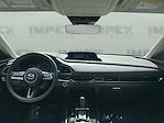 Used 2023 Mazda CX-30 2.5 Turbo Premium for sale #1MT8641 - photo 13
