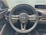 Used 2023 Mazda CX-30 2.5 Turbo Premium for sale #1MT8641 - photo 14