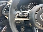 Used 2023 Mazda CX-30 2.5 Turbo Premium for sale #1MT8641 - photo 15