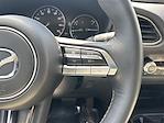 Used 2023 Mazda CX-30 2.5 Turbo Premium for sale #1MT8641 - photo 16