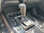 Used 2023 Mazda CX-30 2.5 Turbo Premium for sale #1MT8641 - photo 17