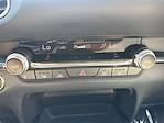 Used 2023 Mazda CX-30 2.5 Turbo Premium for sale #1MT8641 - photo 19