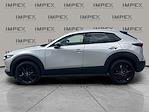 Used 2023 Mazda CX-30 2.5 Turbo Premium for sale #1MT8641 - photo 3
