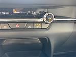 Used 2023 Mazda CX-30 2.5 Turbo Premium for sale #1MT8641 - photo 22