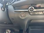 Used 2023 Mazda CX-30 2.5 Turbo Premium for sale #1MT8641 - photo 23