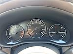 Used 2023 Mazda CX-30 2.5 Turbo Premium for sale #1MT8641 - photo 24