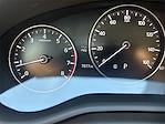 Used 2023 Mazda CX-30 2.5 Turbo Premium for sale #1MT8641 - photo 25