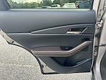 Used 2023 Mazda CX-30 2.5 Turbo Premium for sale #1MT8641 - photo 28