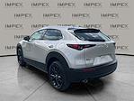 Used 2023 Mazda CX-30 2.5 Turbo Premium for sale #1MT8641 - photo 2