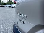 Used 2023 Mazda CX-30 2.5 Turbo Premium for sale #1MT8641 - photo 32