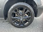 Used 2023 Mazda CX-30 2.5 Turbo Premium for sale #1MT8641 - photo 33