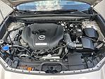 Used 2023 Mazda CX-30 2.5 Turbo Premium for sale #1MT8641 - photo 36