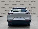 Used 2023 Mazda CX-30 2.5 Turbo Premium for sale #1MT8641 - photo 4