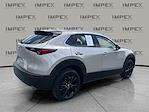Used 2023 Mazda CX-30 2.5 Turbo Premium for sale #1MT8641 - photo 5