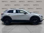 Used 2023 Mazda CX-30 2.5 Turbo Premium for sale #1MT8641 - photo 6