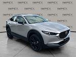 Used 2023 Mazda CX-30 2.5 Turbo Premium for sale #1MT8641 - photo 7